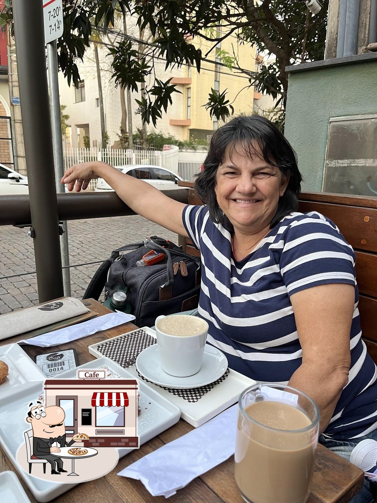 Foto do Google