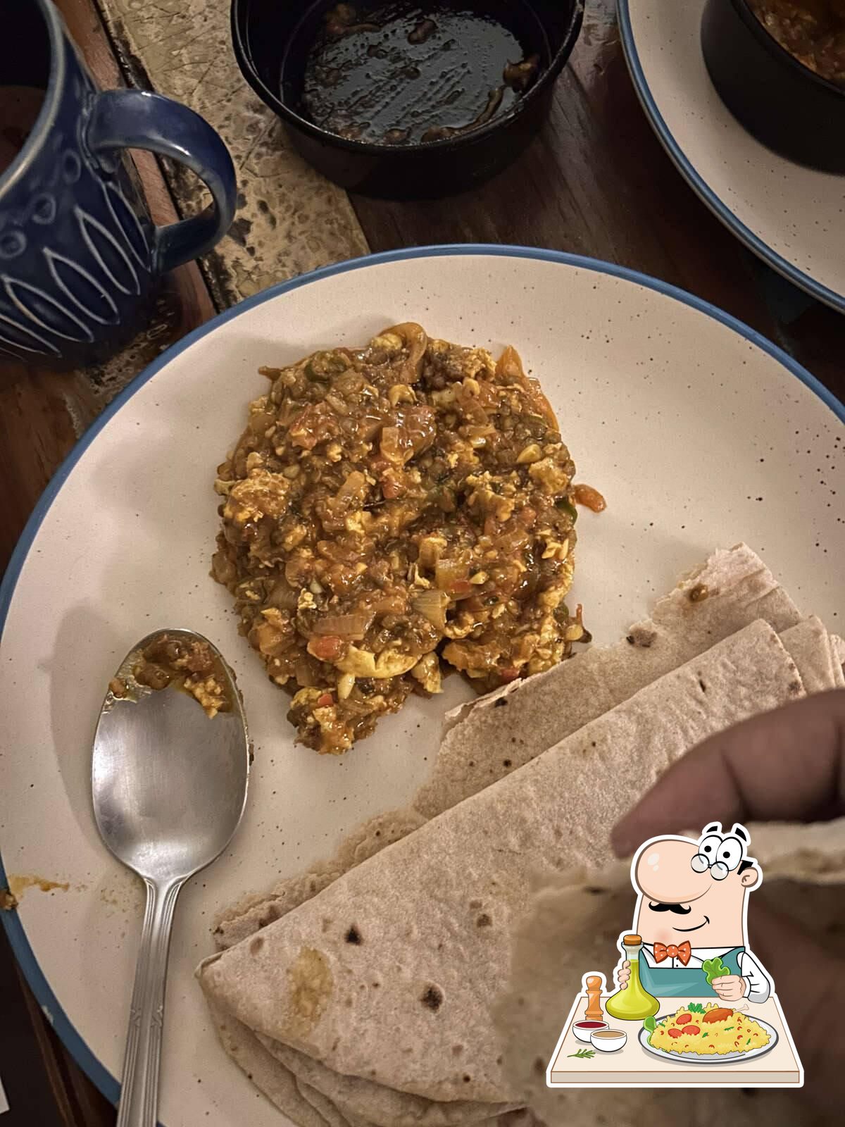 Photo from Zomato
