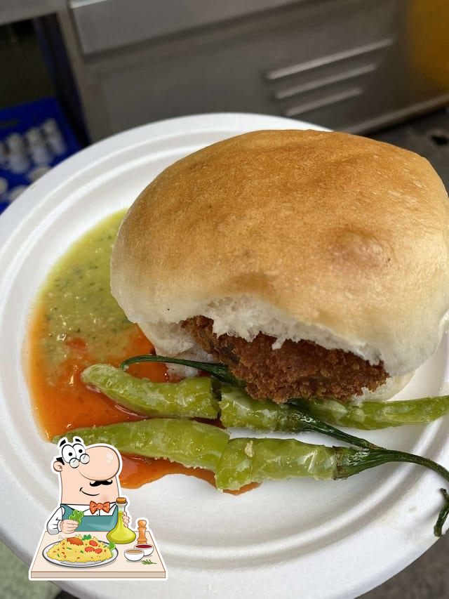 Photo from Zomato