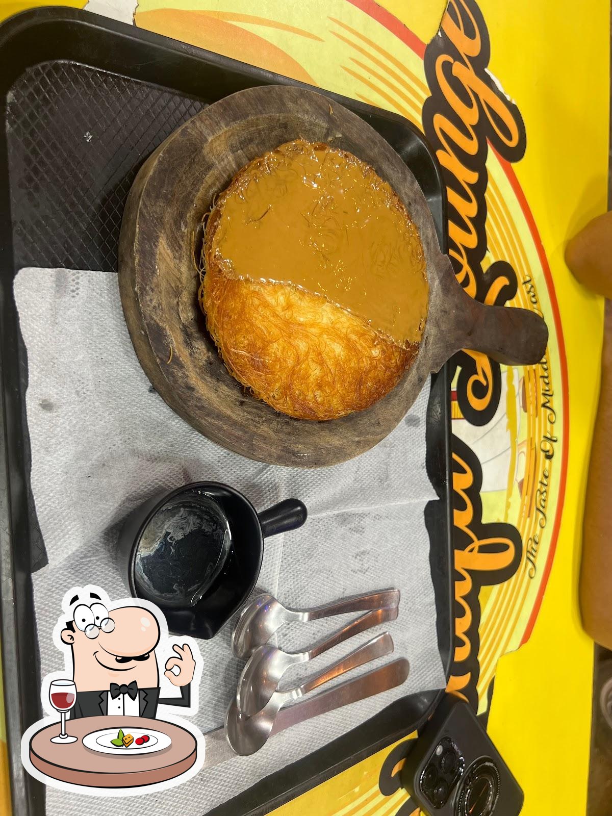 Photo from Google