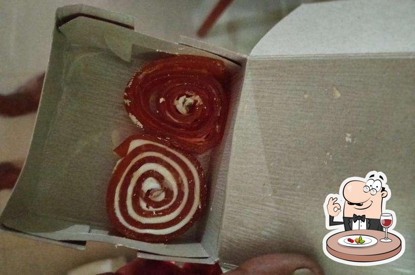 Photo from Zomato