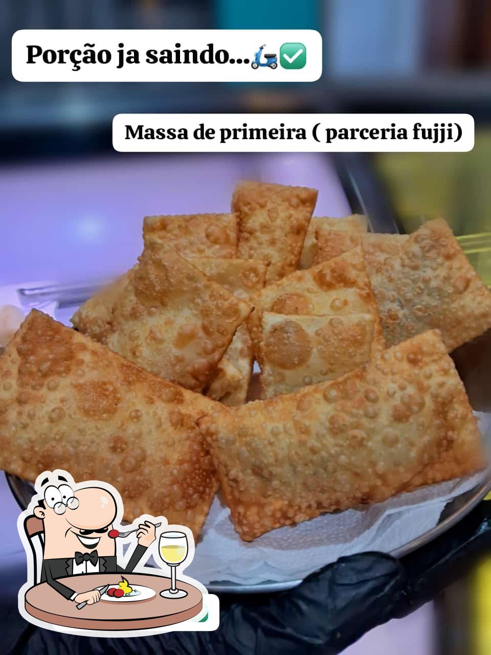 Foto do Google