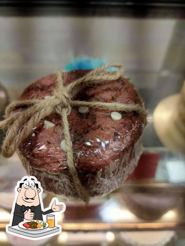 Photo from Zomato