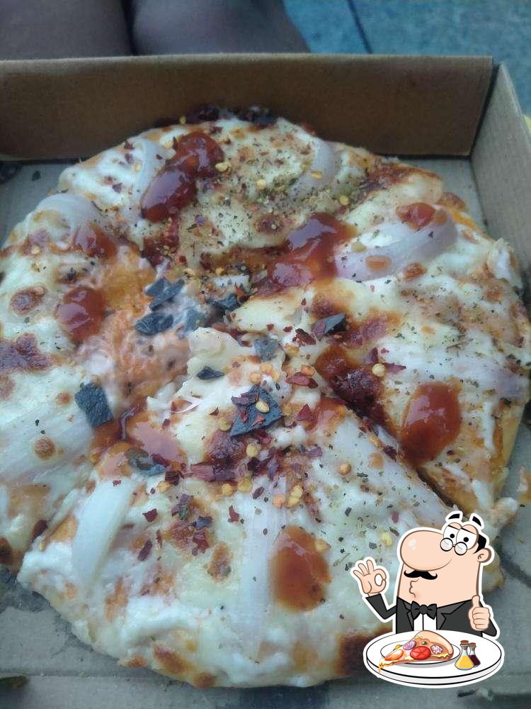 Photo from Zomato