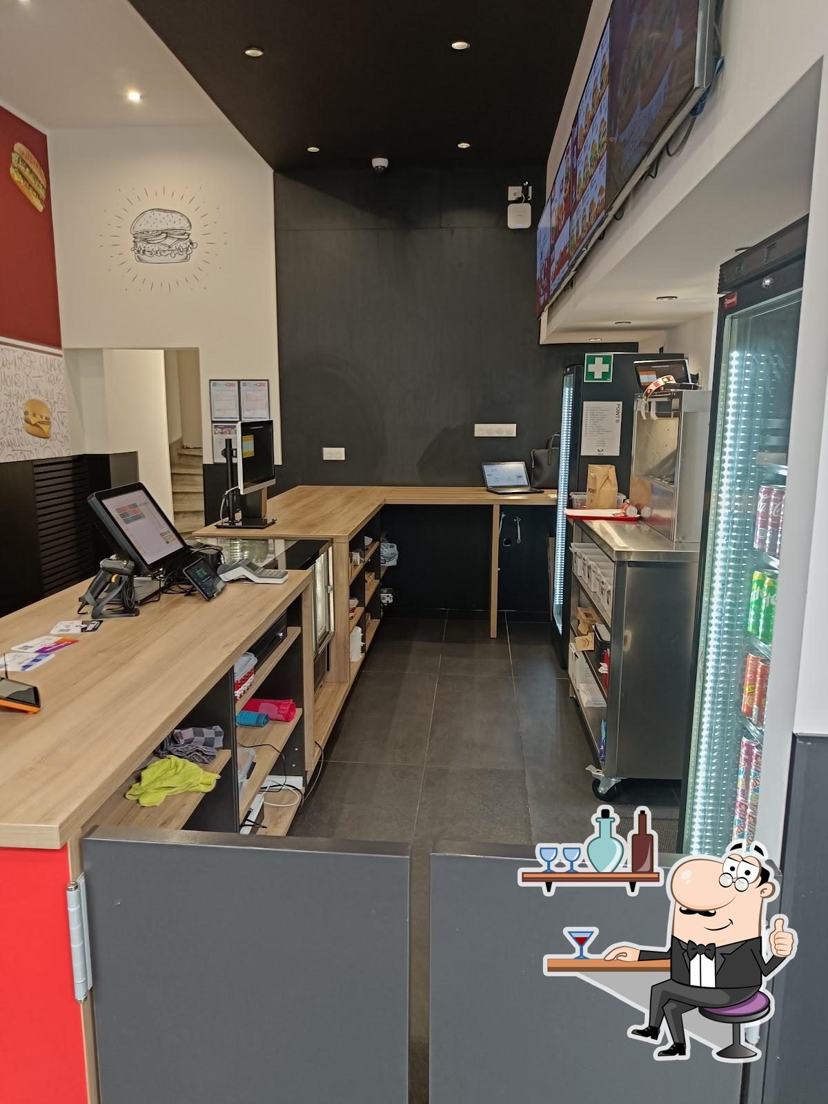 Photo de Google