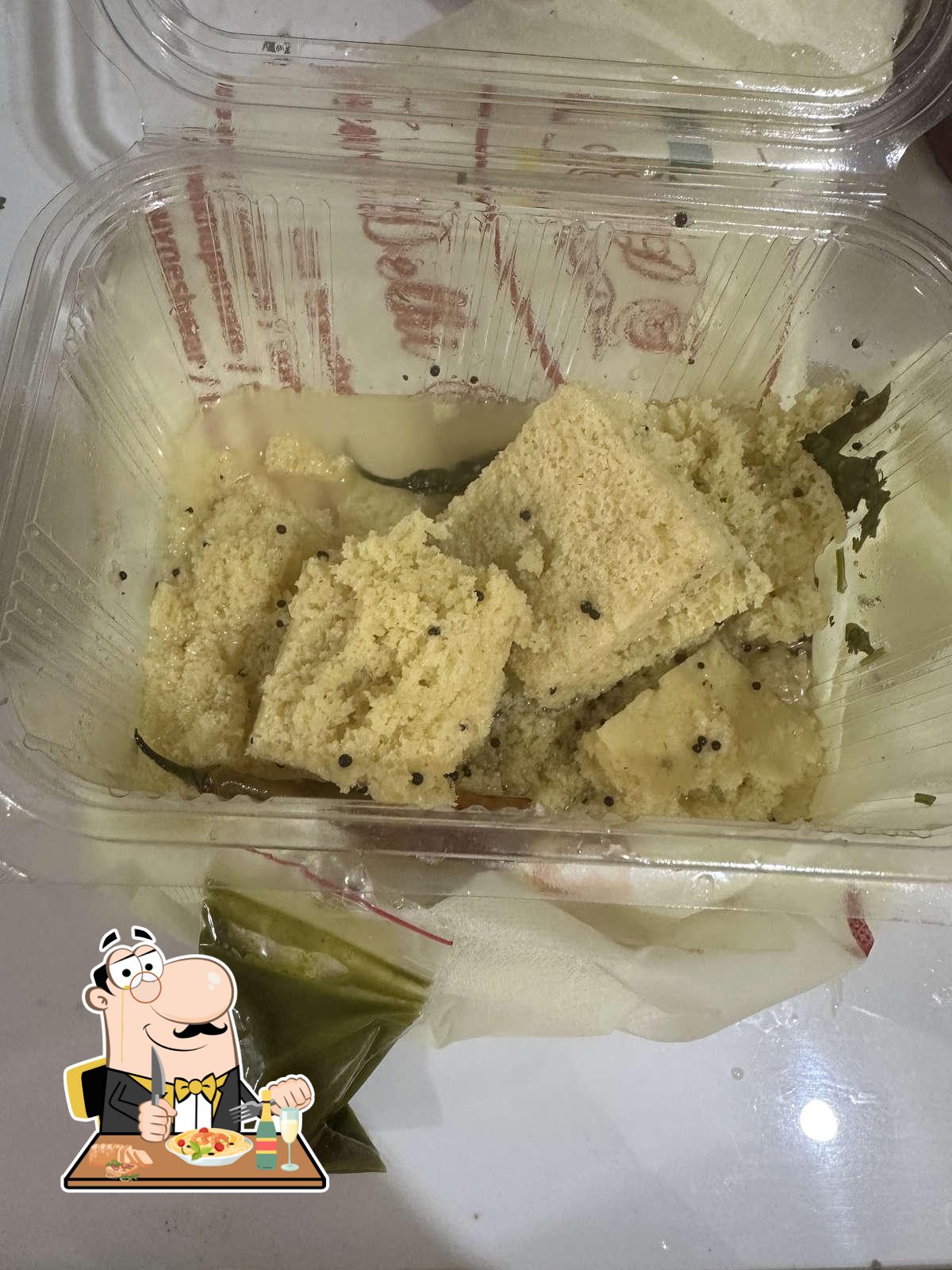 Photo from Zomato