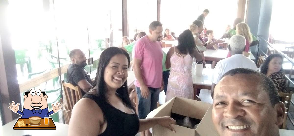 Foto do Google