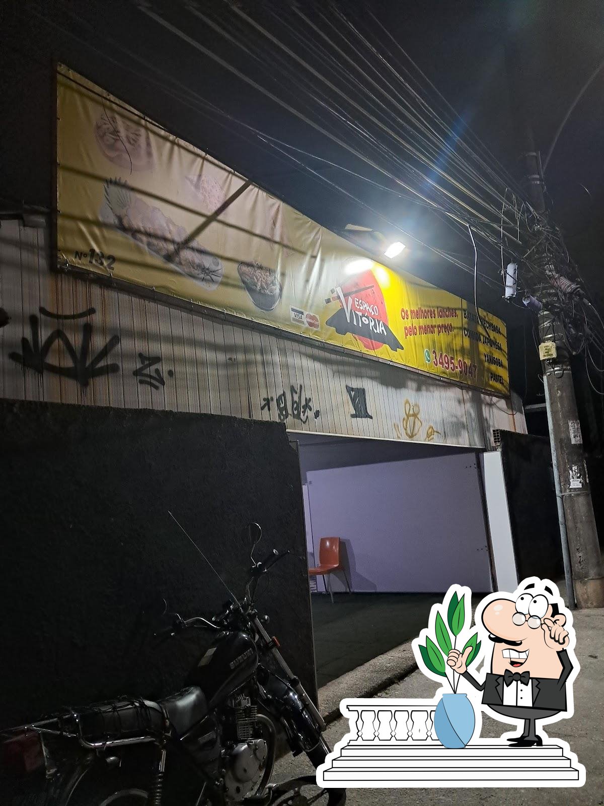 Foto do Google
