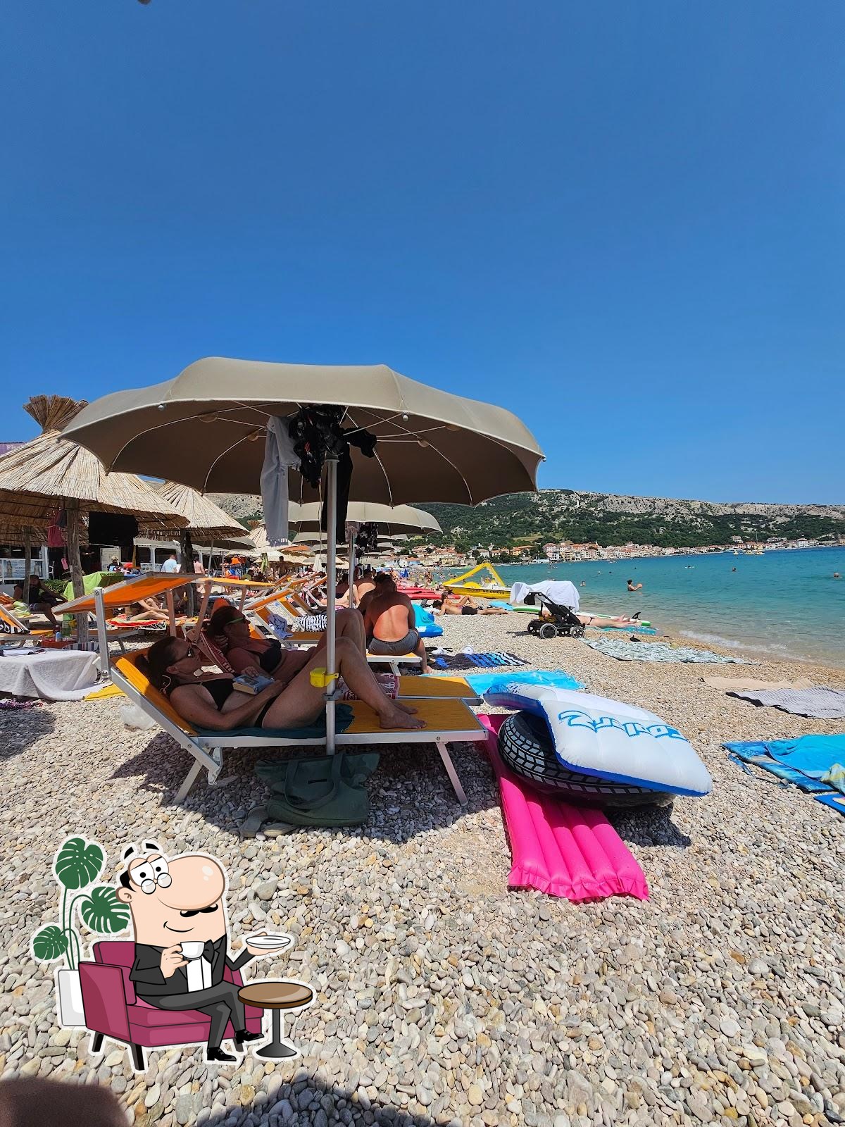 Foto di Google