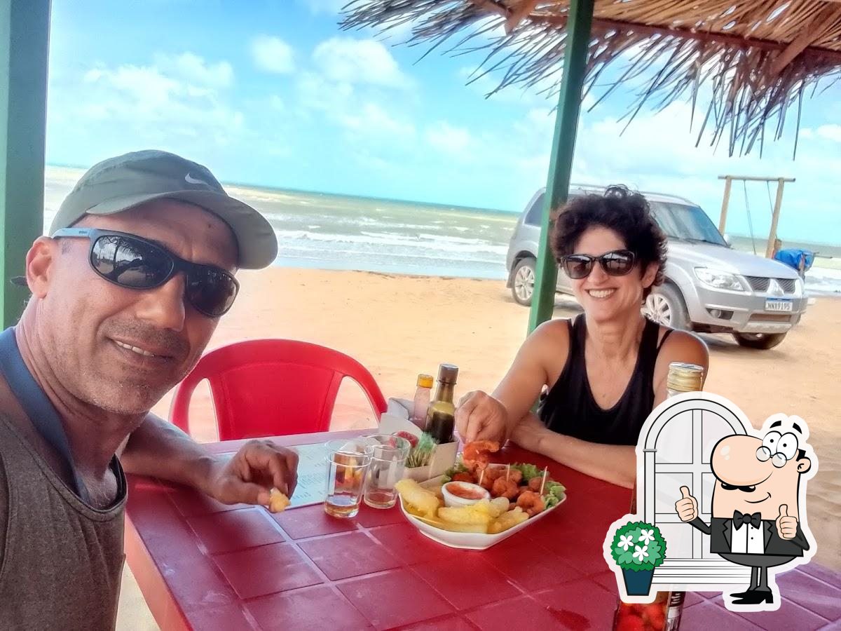 Foto do Google