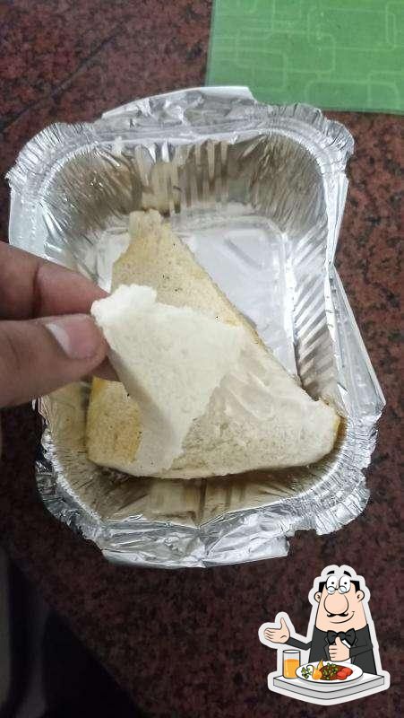 Photo from Zomato