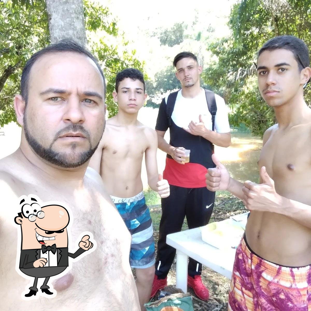 Foto do Google
