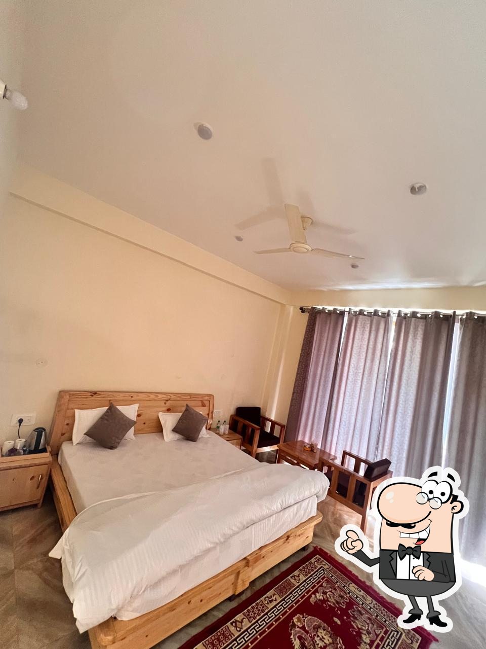 Photo from Google
