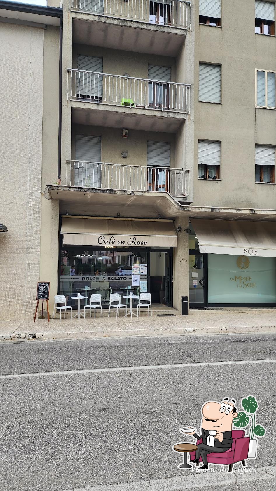 Foto di Google