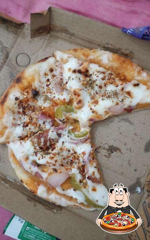 Photo from Zomato