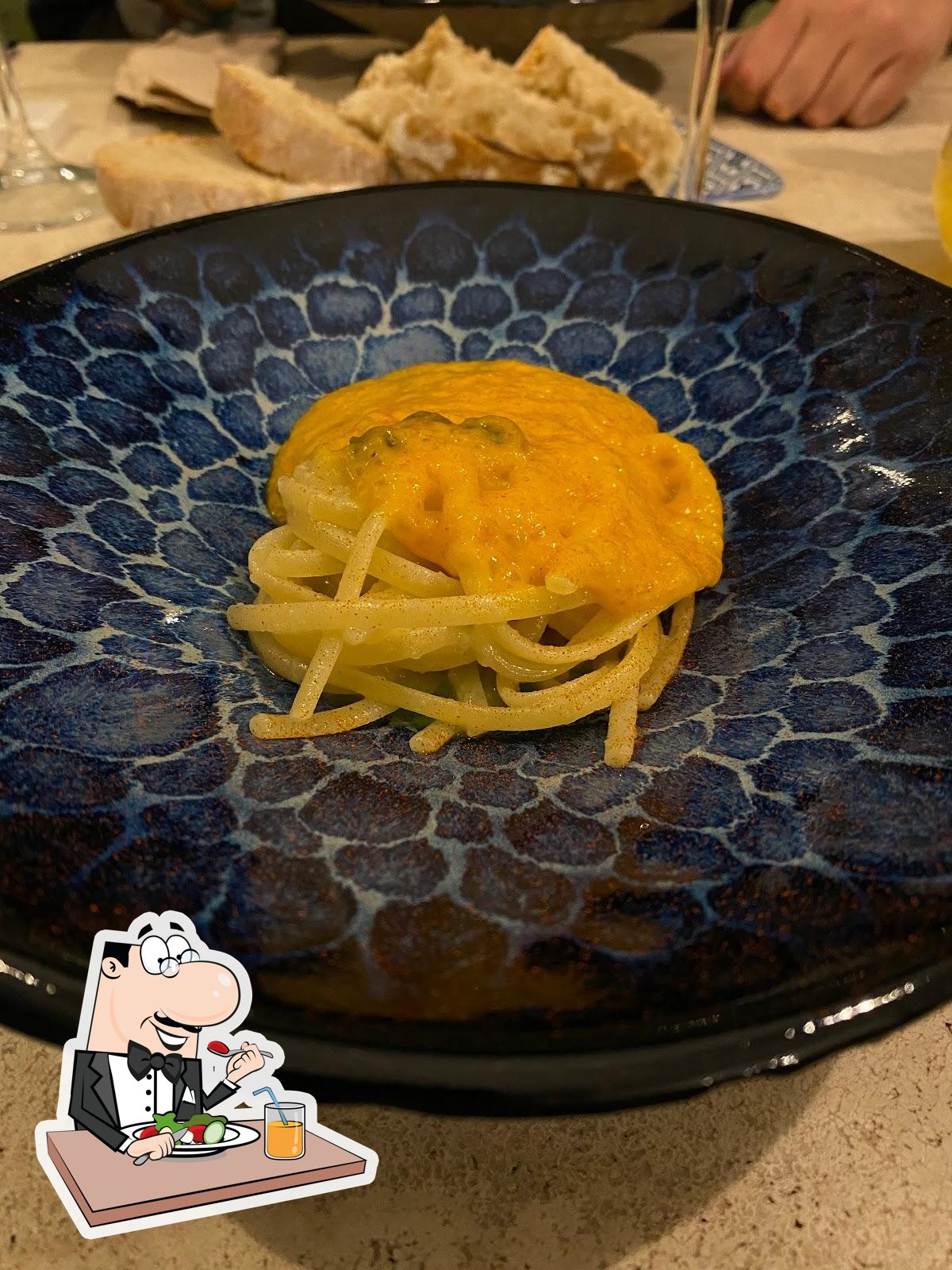 Foto di Google
