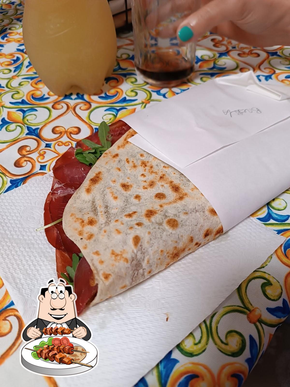 Foto di Google