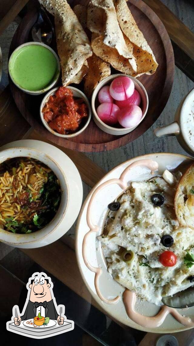 Photo from Zomato