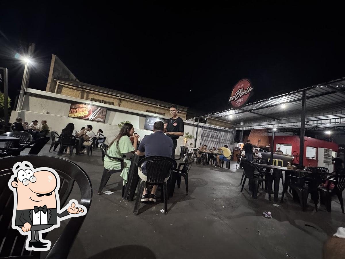 Foto do Google