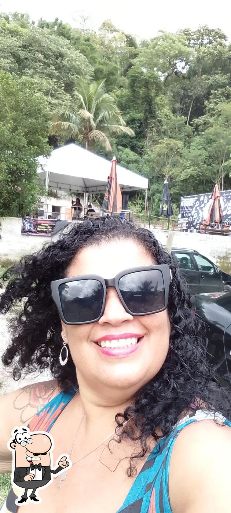 Foto do Google