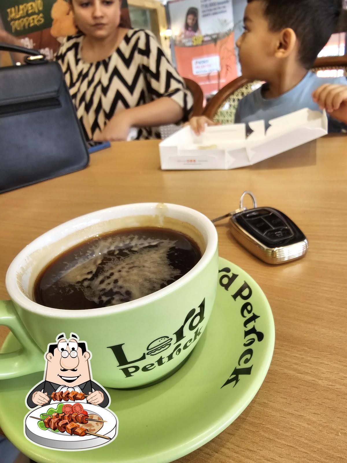Photo from Google