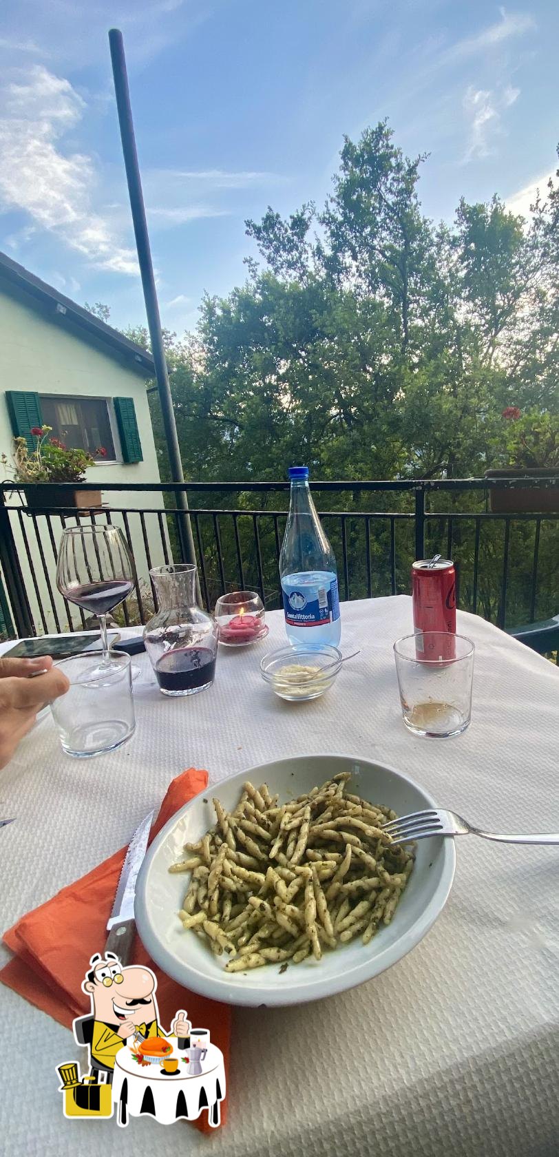 Foto di Google