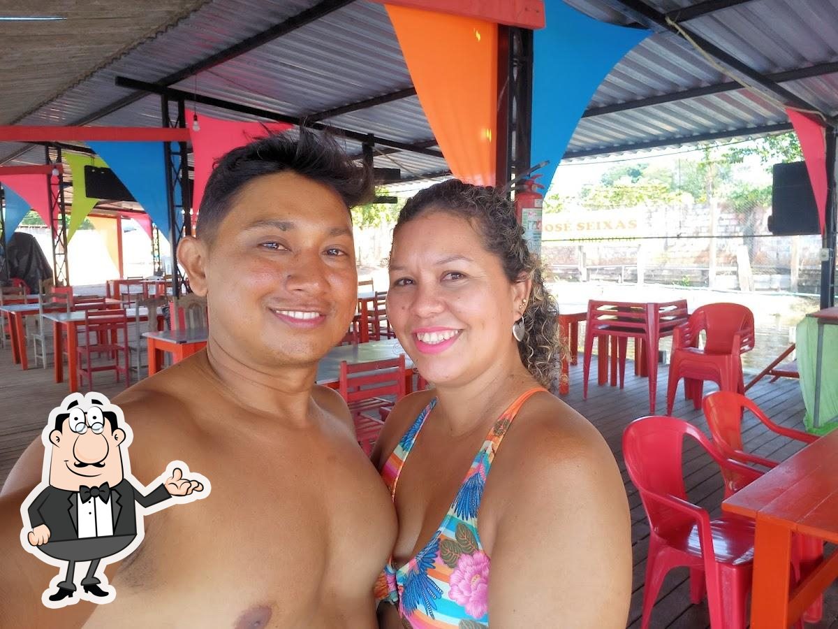 Foto do Google