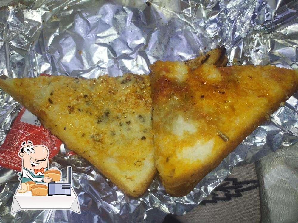 Photo from Zomato