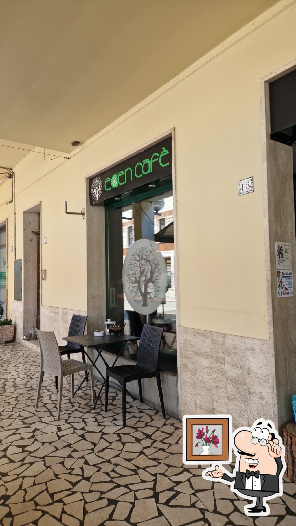 Foto di Google