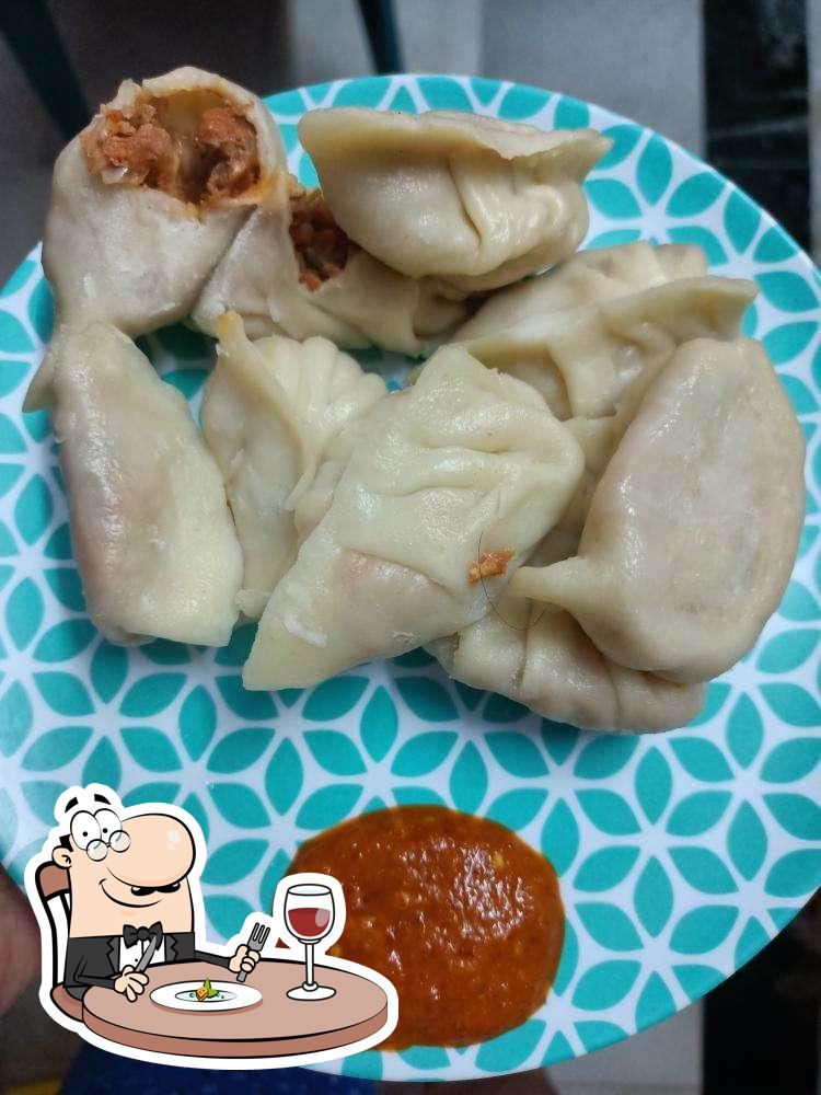 Photo from Zomato