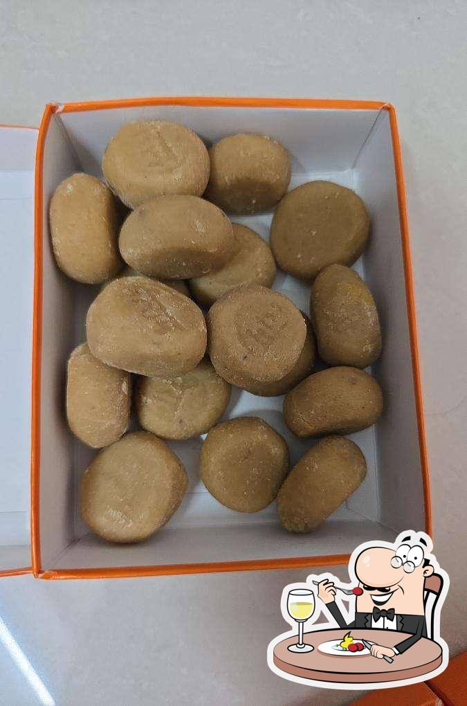 Photo from Zomato