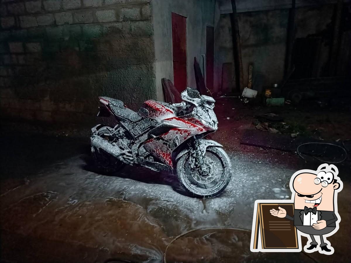 Photo from Google