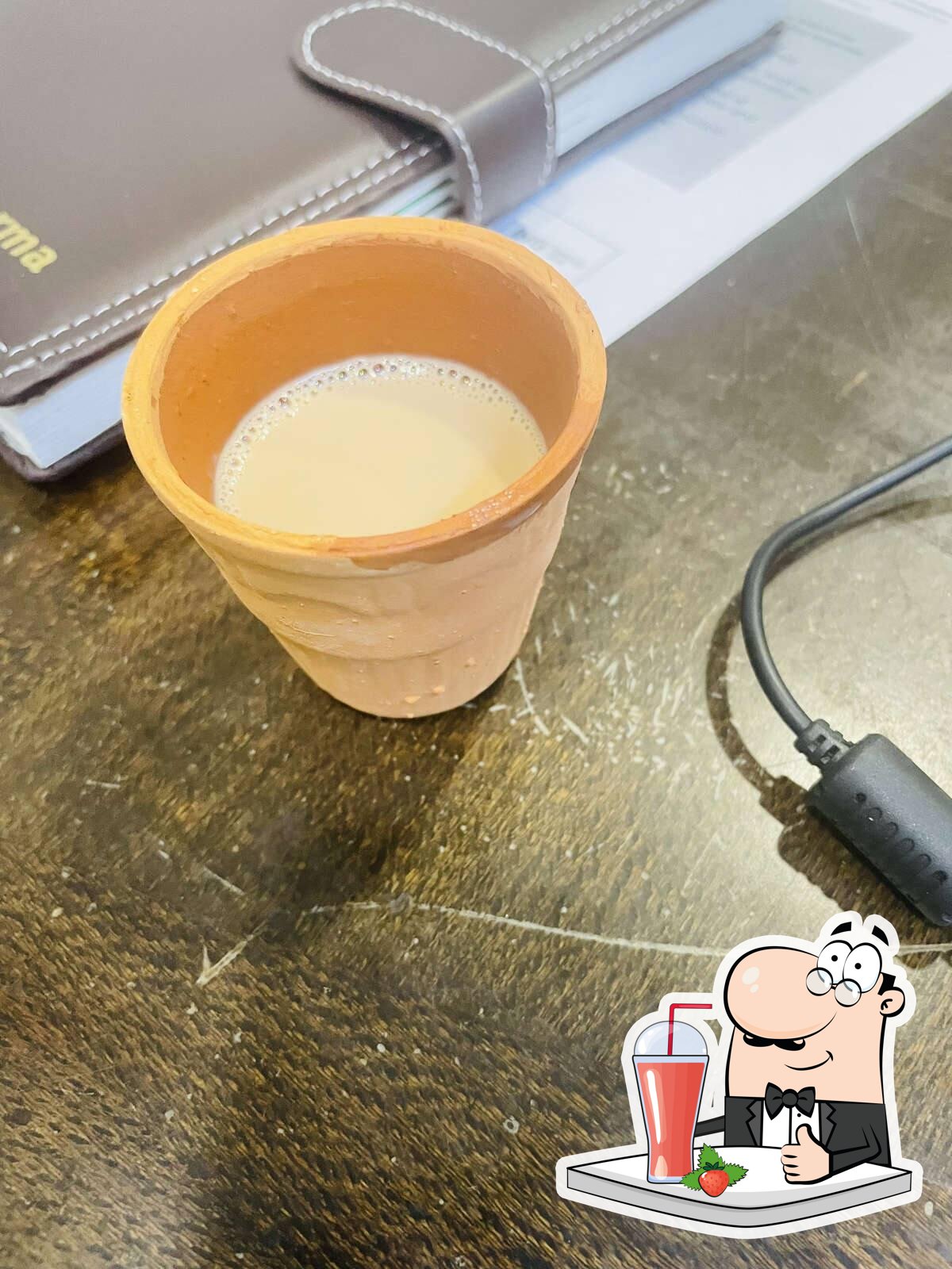 Photo from Zomato