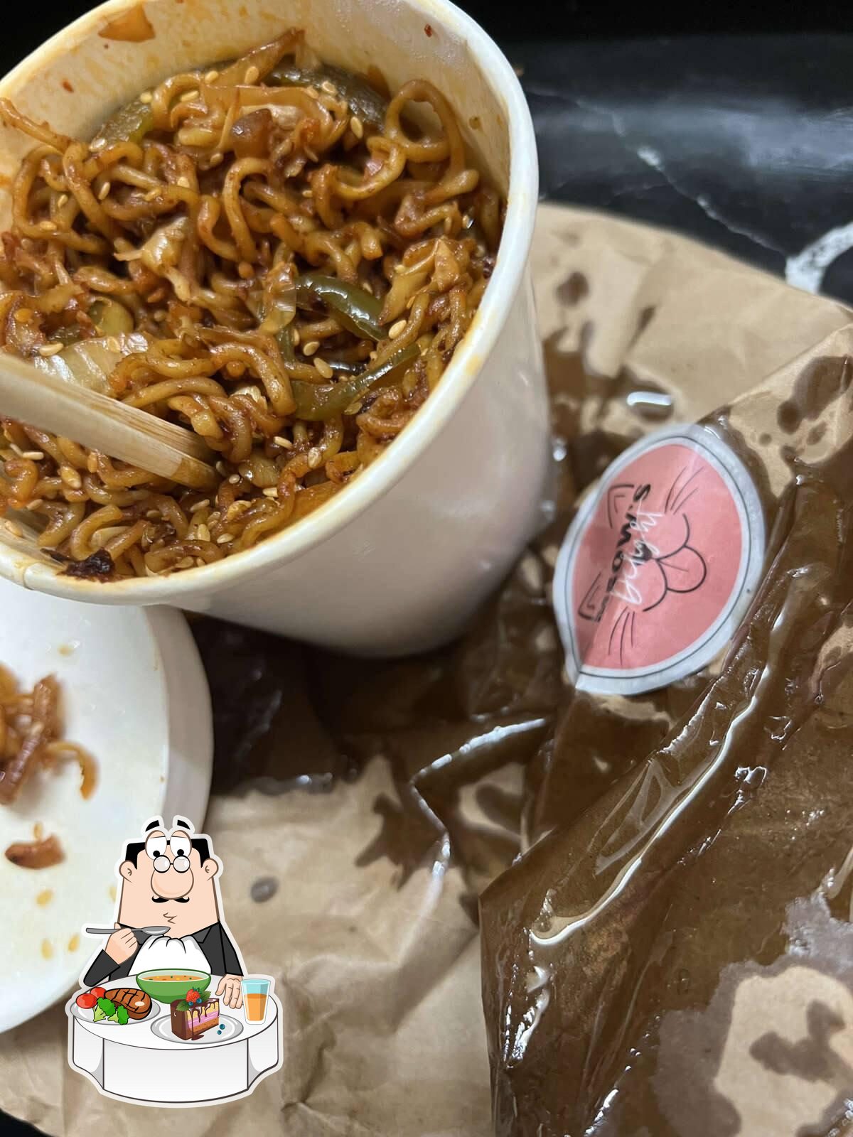 Photo from Zomato