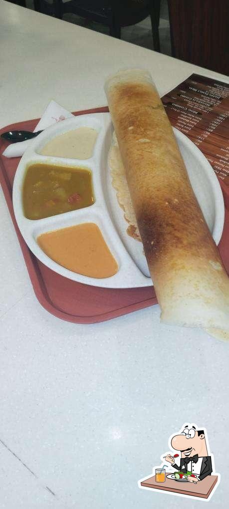 Photo from Zomato