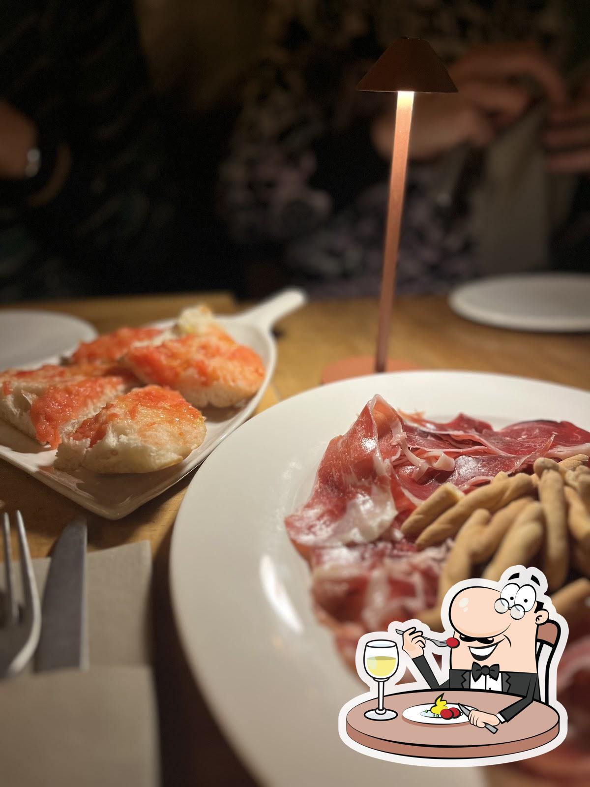 Foto di Google