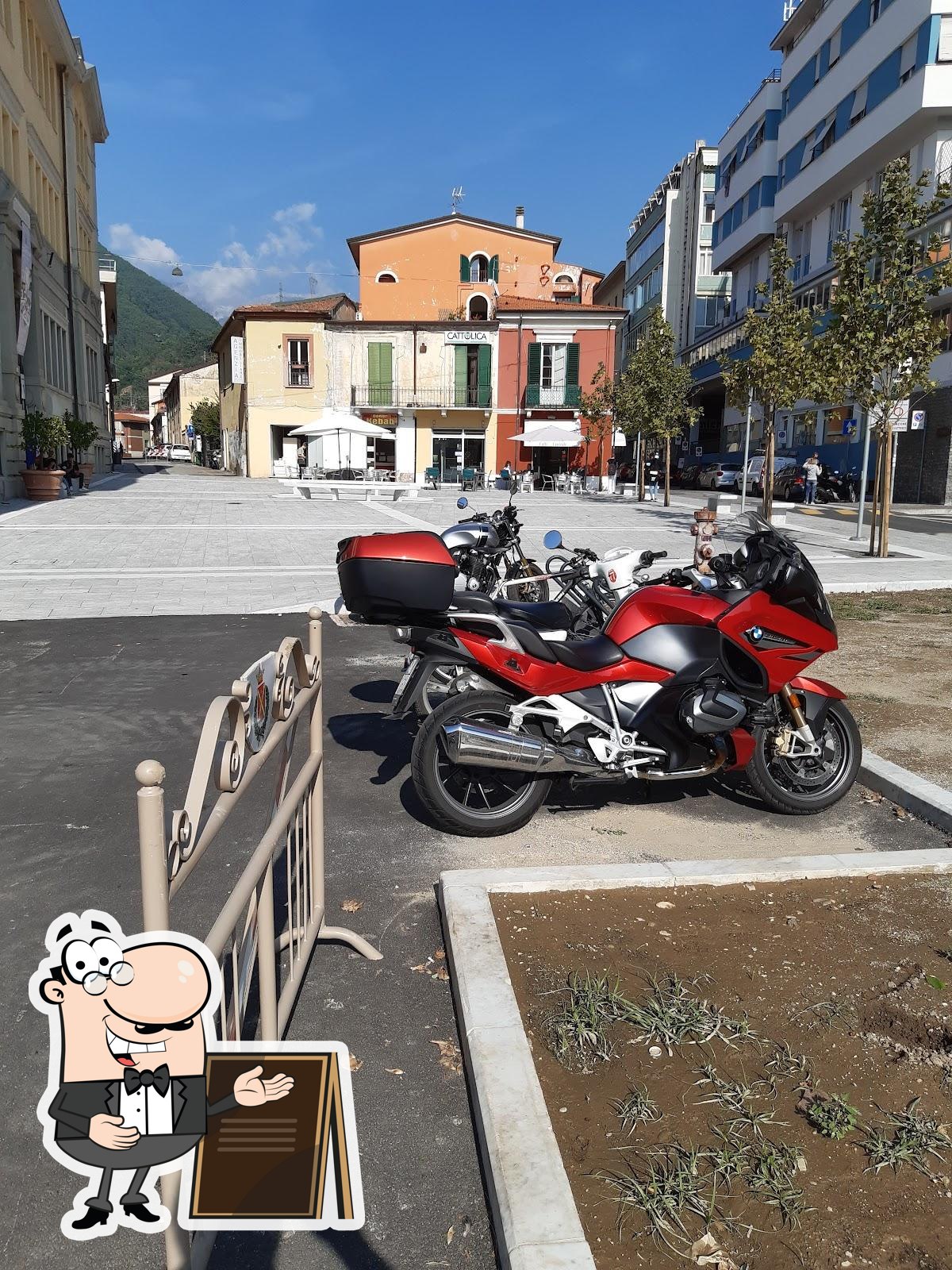 Foto di Google