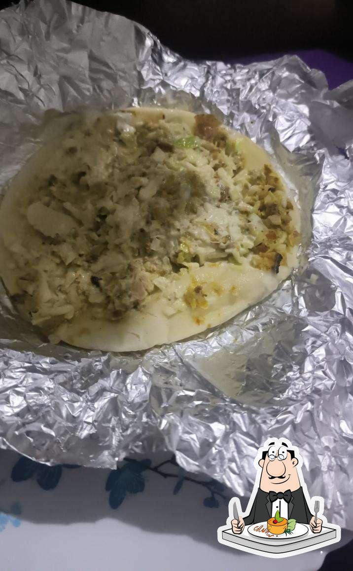 Photo from Zomato