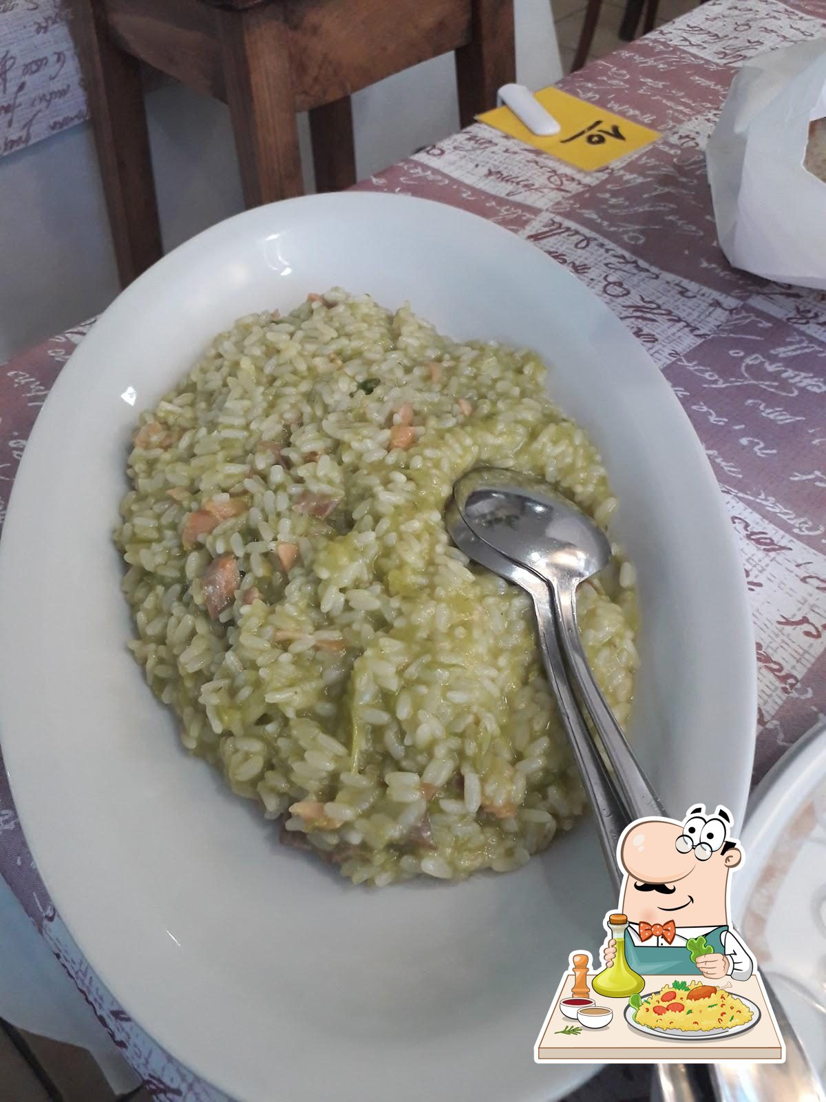 Foto di Google