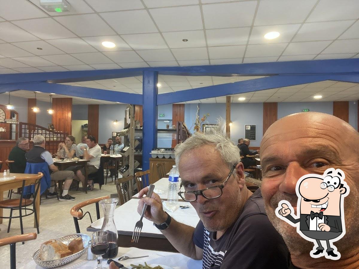 Photo de Google