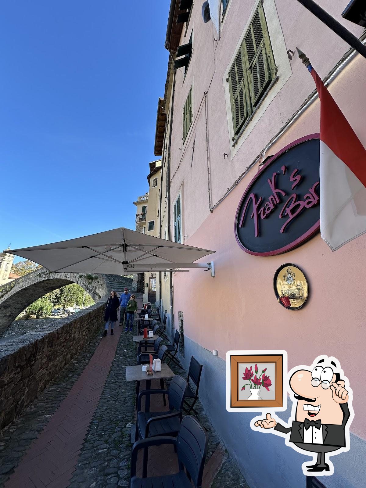 Foto di Google