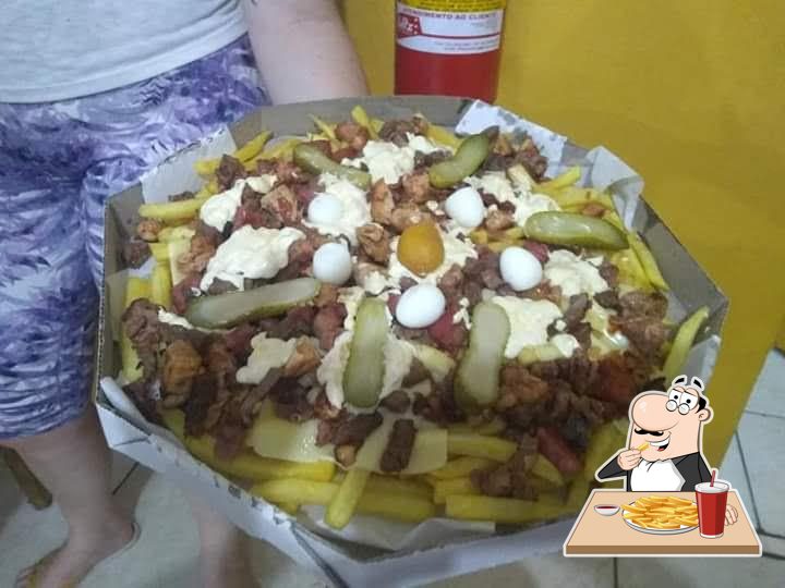 Foto do Google