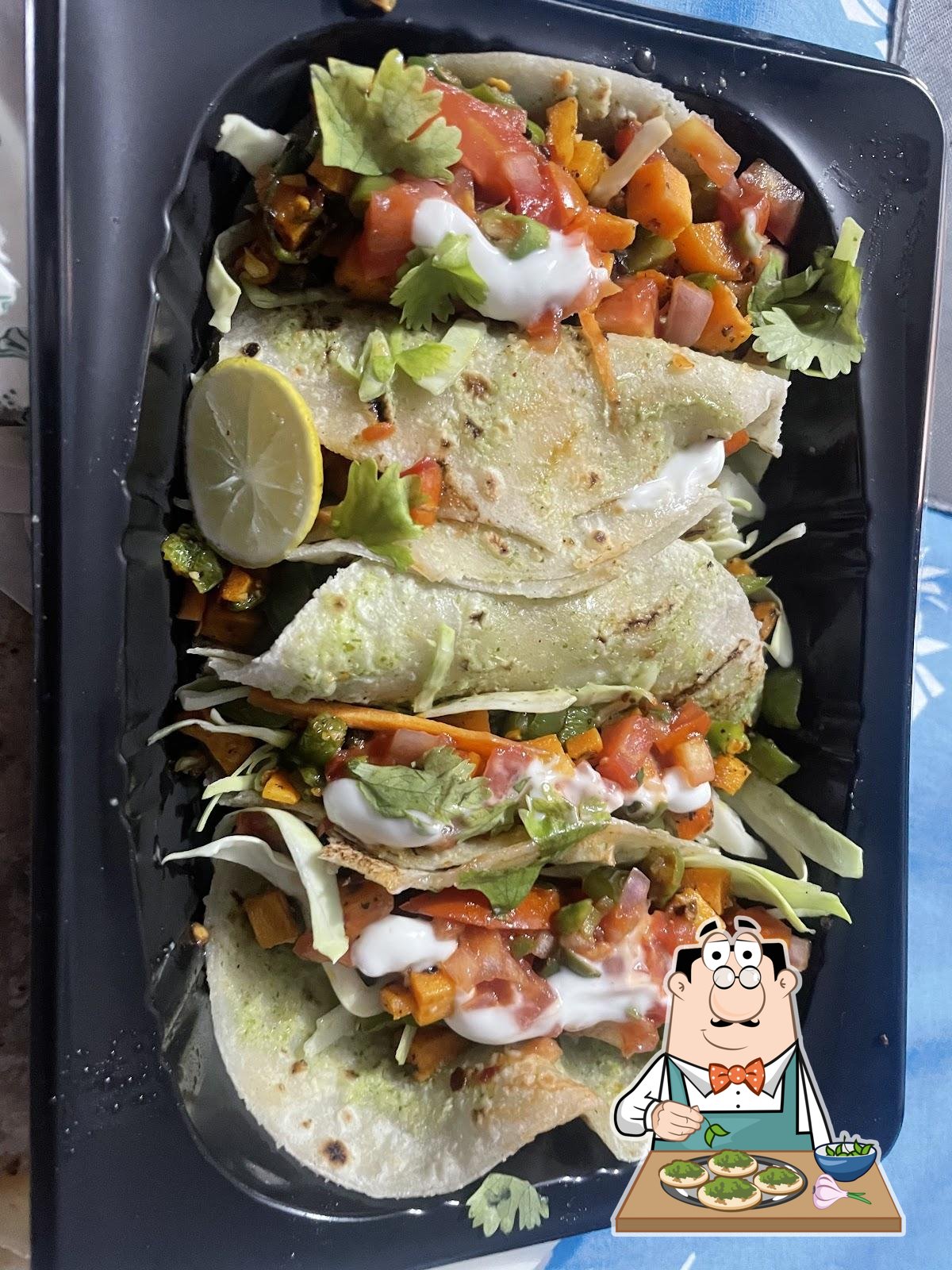 Photo from Google
