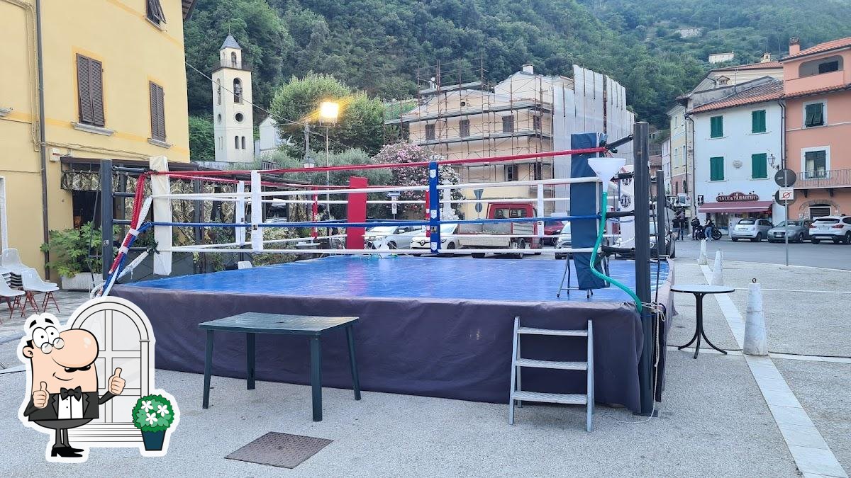 Foto di Google
