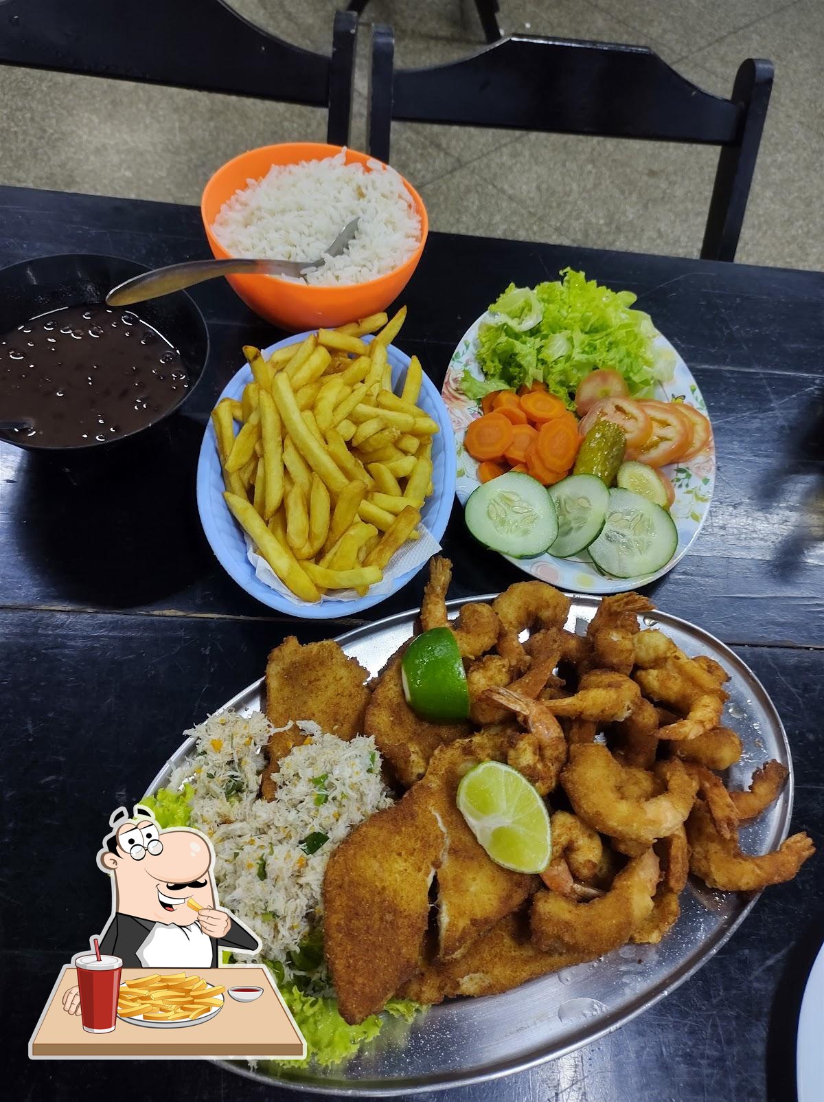 Foto do Google