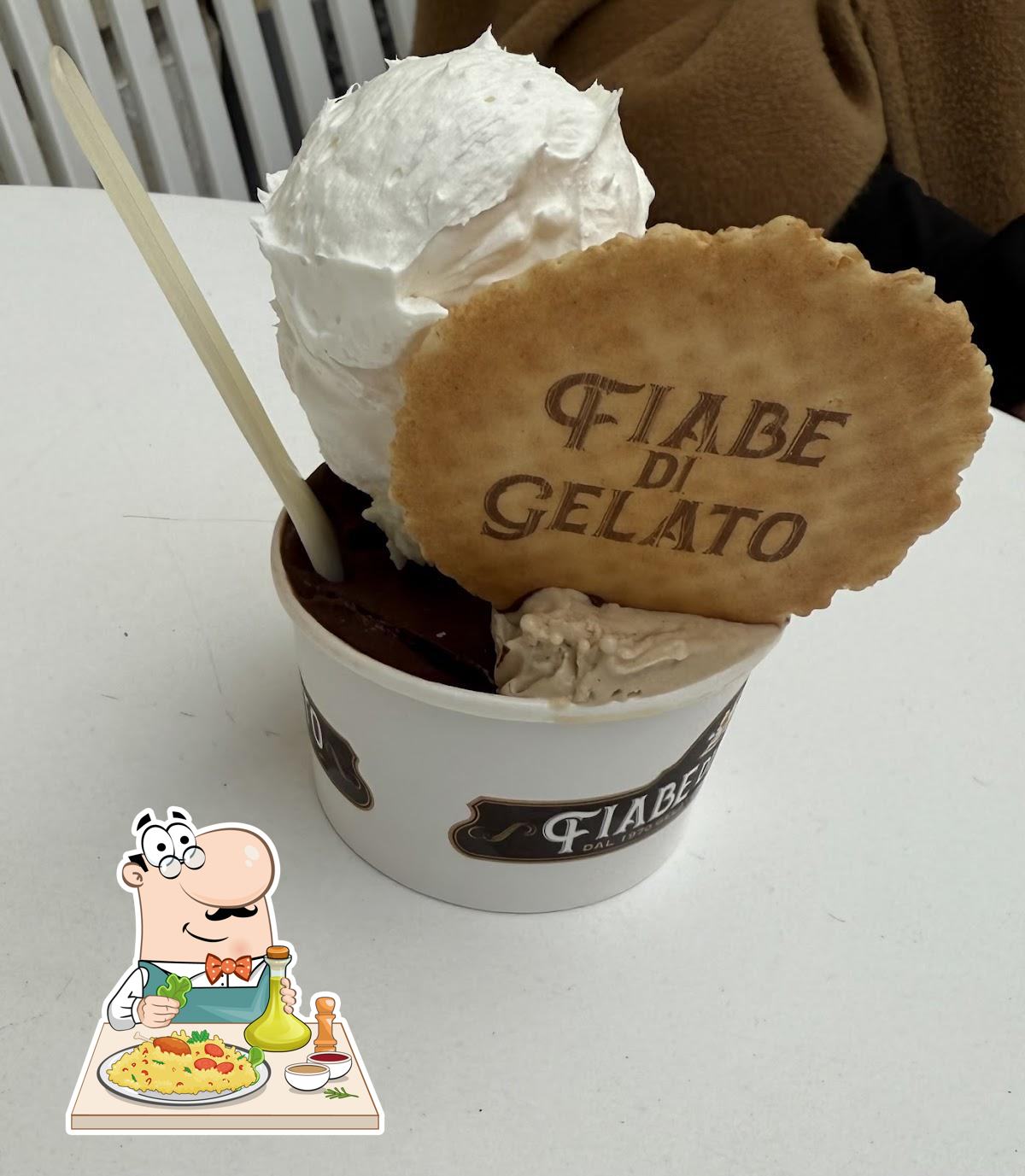 Foto di Google