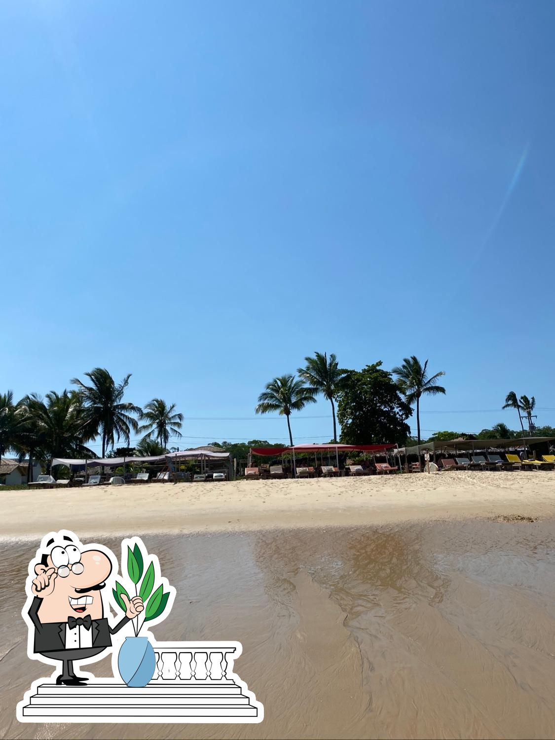 Foto do Google