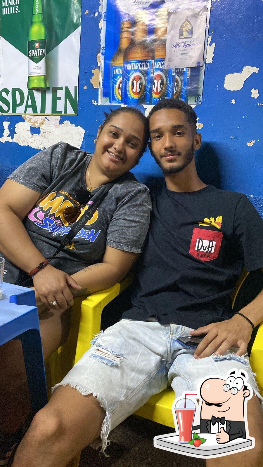 Foto do Google