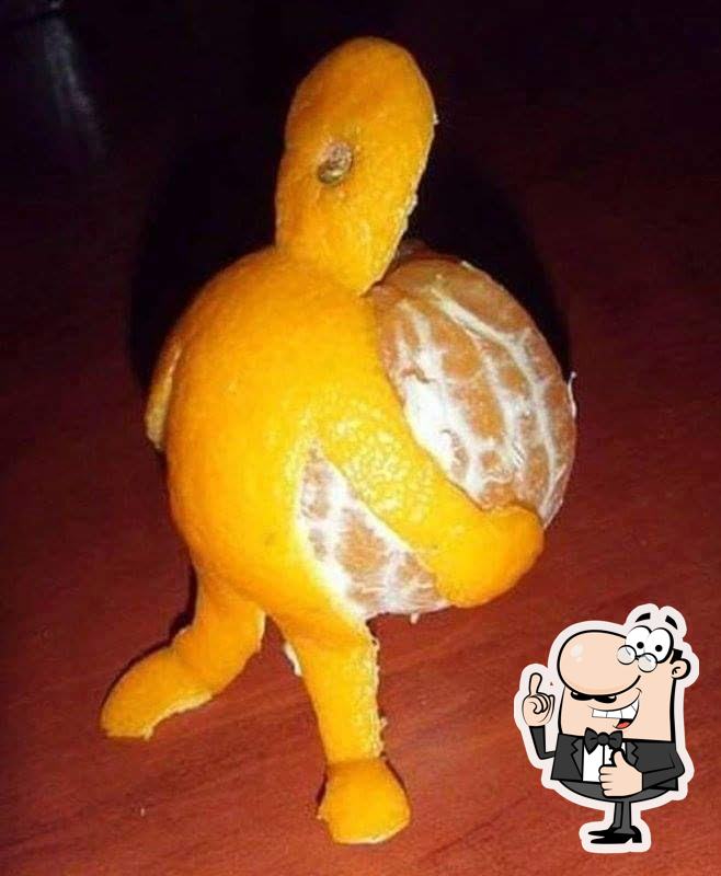 Photo from Google