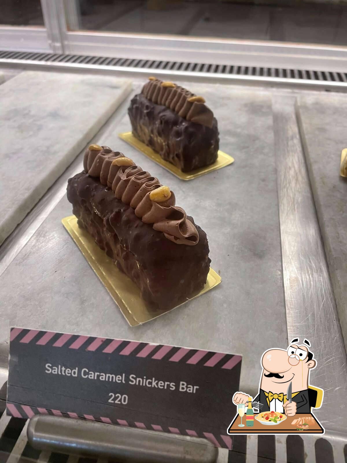 Photo from Zomato
